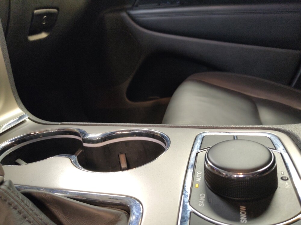 2020 Jeep Grand Cherokee in Bradenton, FL 34207 - 18123962 26