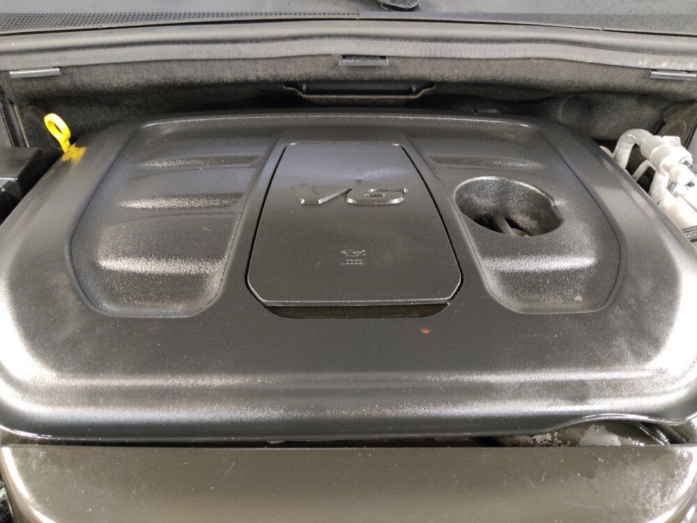 2020 Jeep Grand Cherokee in Bradenton, FL 34207 - 18123962 30