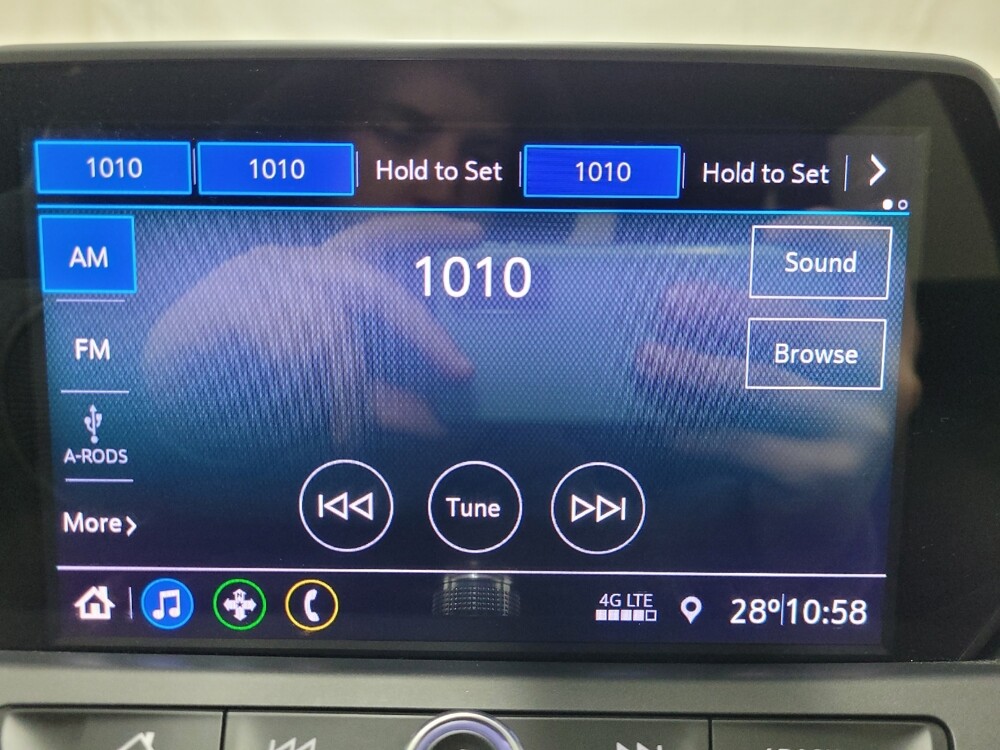 2020 Chevrolet Blazer in Allentown, PA 18103 - 18123963 25