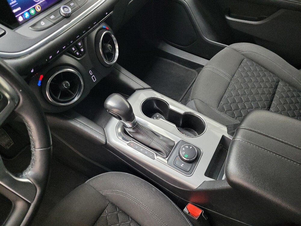 2020 Chevrolet Blazer in Allentown, PA 18103 - 18123963 26