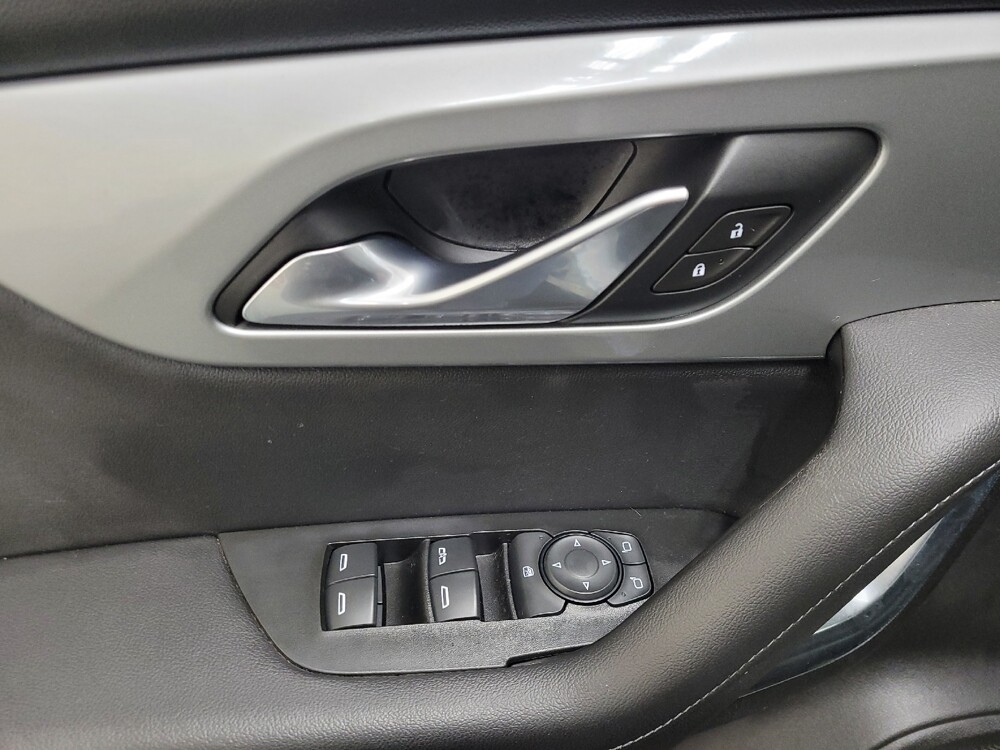 2020 Chevrolet Blazer in Allentown, PA 18103 - 18123963 27