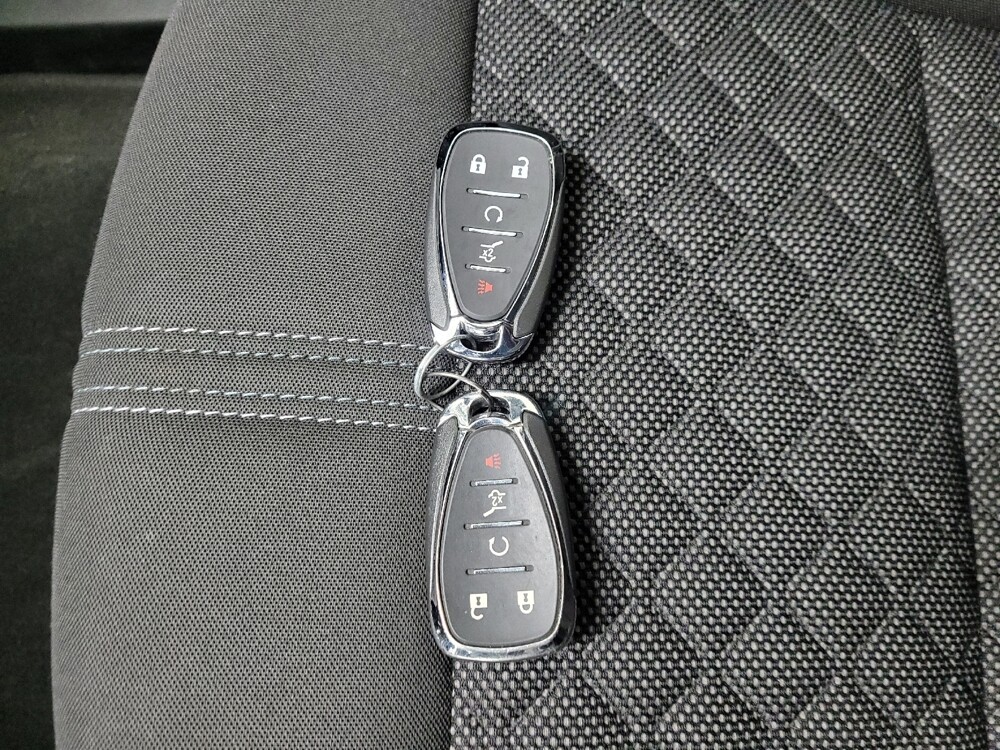 2020 Chevrolet Blazer in Allentown, PA 18103 - 18123963 32