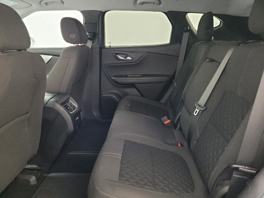 2020 Chevrolet Blazer in Allentown, PA 18103 - 18123963 18