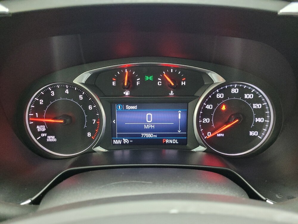 2020 Chevrolet Blazer in Allentown, PA 18103 - 18123963 23