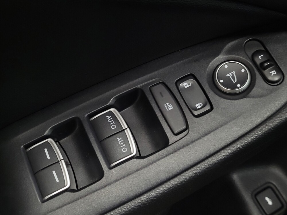 2019 Honda Accord in Richmond, VA 23235 - 18123964 27