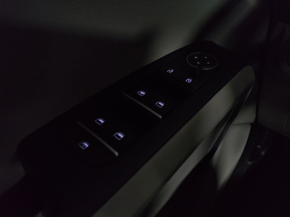 2025 Kia Soul in Augusta, GA 30907 - 18123965 27