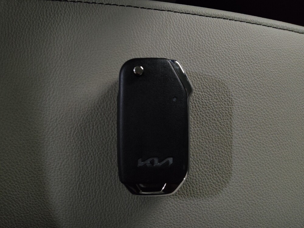 2025 Kia Soul in Augusta, GA 30907 - 18123965 32