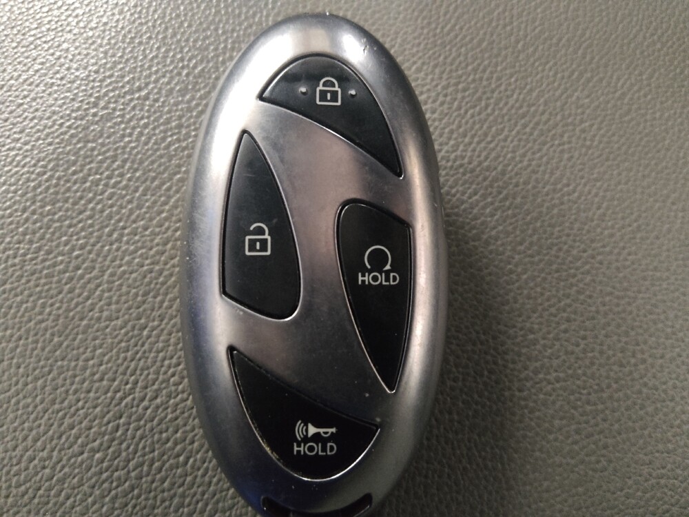 2025 Hyundai Elantra in Augusta, GA 30907 - 18123966 32