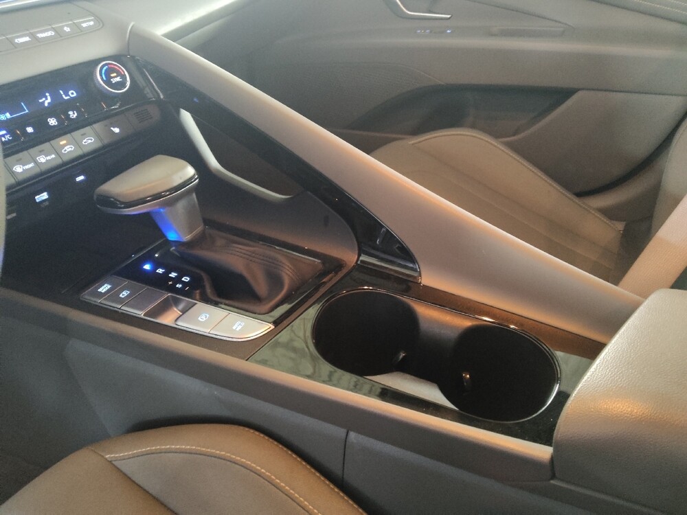 2025 Hyundai Elantra in Augusta, GA 30907 - 18123966 26