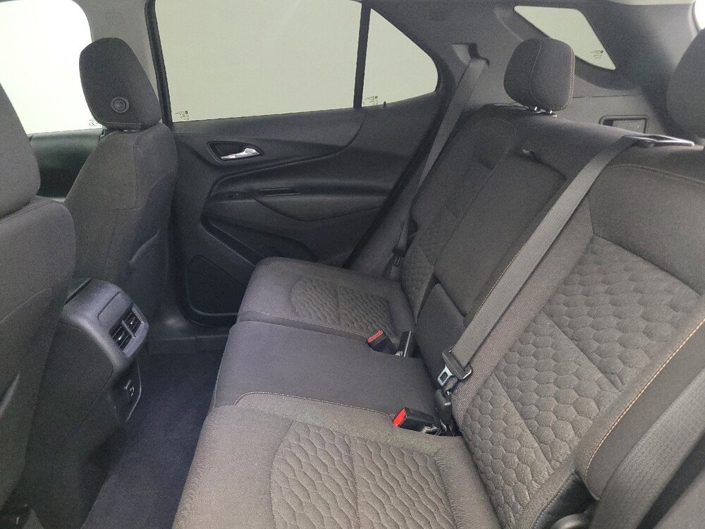 2021 Chevrolet Equinox in Tampa, FL 33612 - 18123967 18