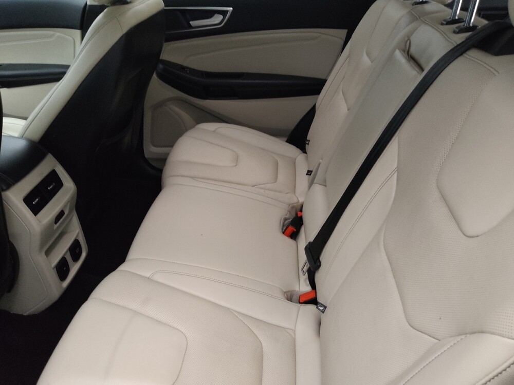 2018 Ford Edge in Fort Myers, FL 33907 - 18123969 18