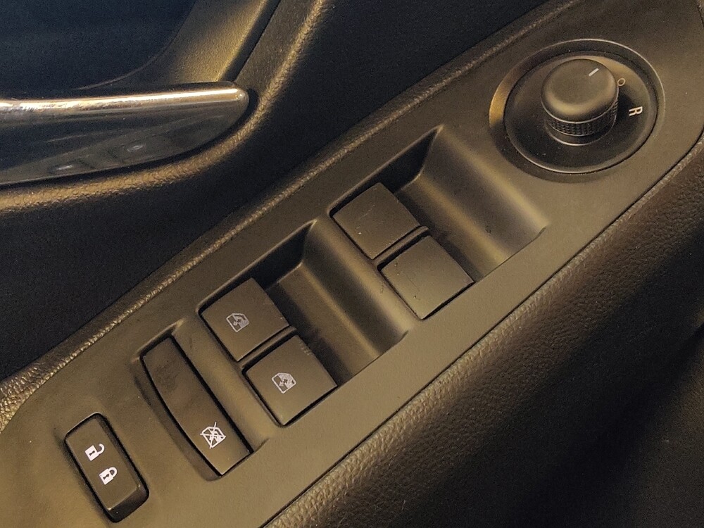 2020 Chevrolet Trax in Kissimmee, FL 34744 - 18123971 27