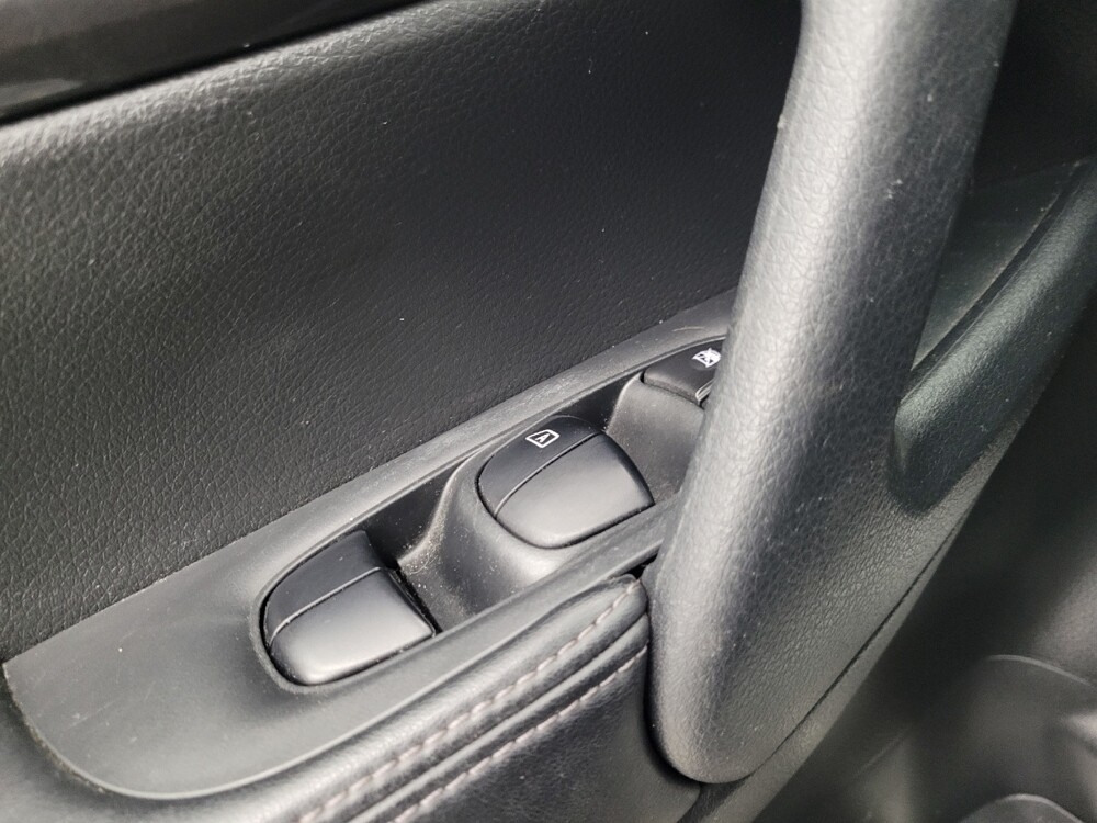 2020 Nissan Rogue in Huntsville, AL 35816 - 18123972 27