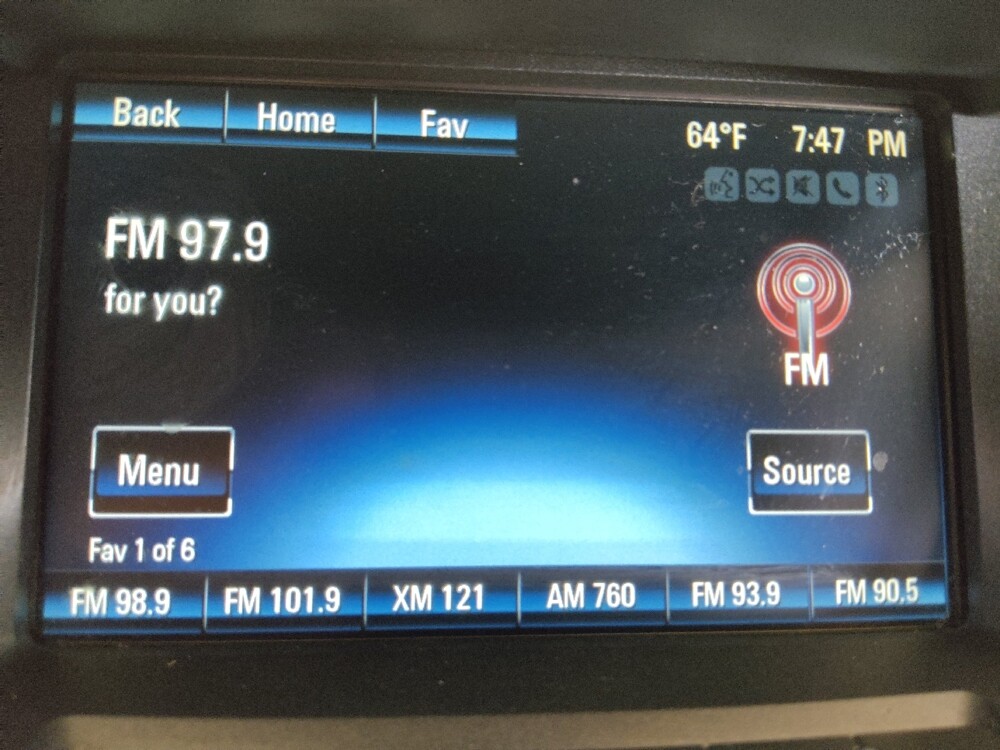 2017 Chevrolet Equinox in Raleigh, NC 27604 - 18123973 25