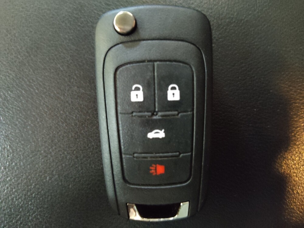 2017 Chevrolet Equinox in Raleigh, NC 27604 - 18123973 32