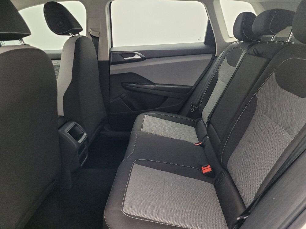 2022 Volkswagen Taos in Kissimmee, FL 34744 - 18123974 18