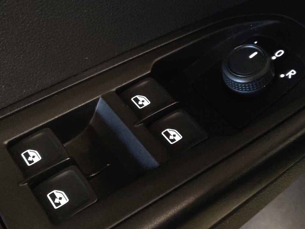 2022 Volkswagen Taos in Kissimmee, FL 34744 - 18123974 27