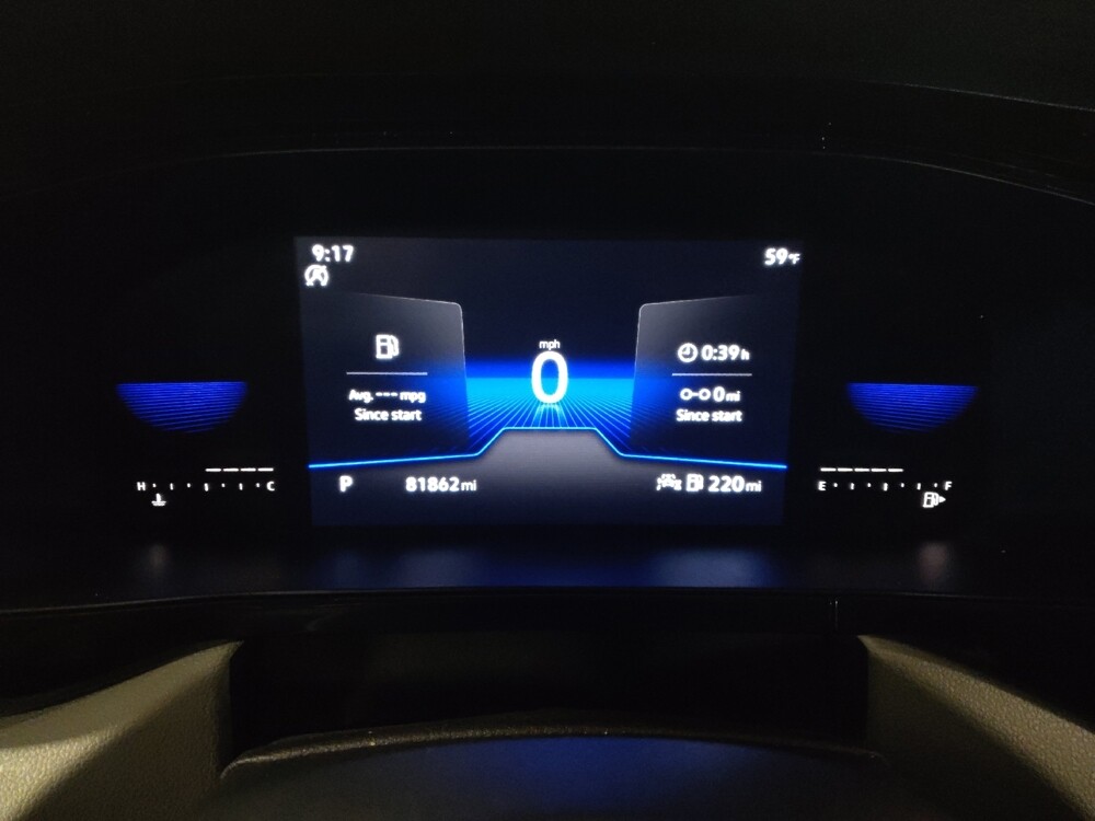 2022 Volkswagen Taos in Kissimmee, FL 34744 - 18123974 23