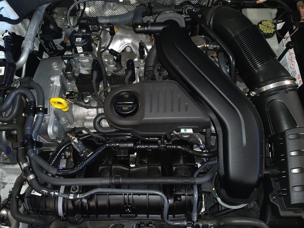 2022 Volkswagen Taos in Kissimmee, FL 34744 - 18123974 30