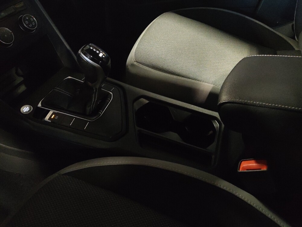 2022 Volkswagen Taos in Kissimmee, FL 34744 - 18123974 26