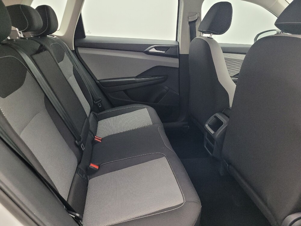 2022 Volkswagen Taos in Kissimmee, FL 34744 - 18123974 19