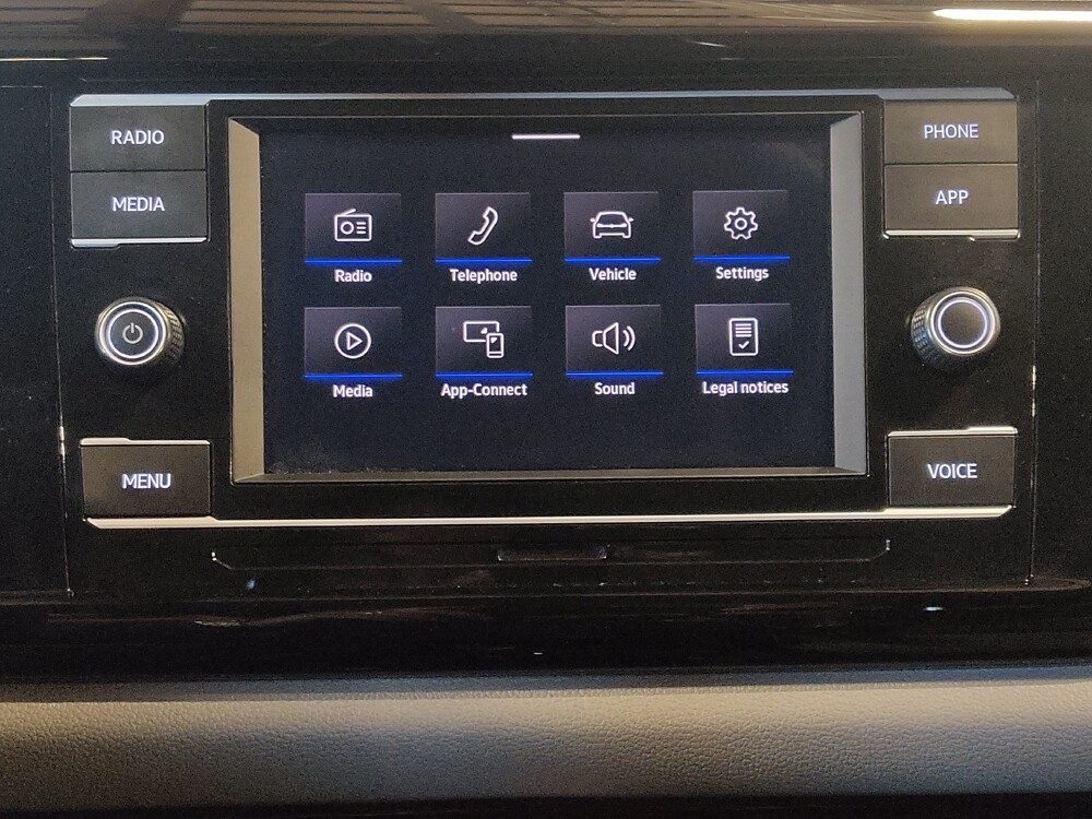 2022 Volkswagen Taos in Kissimmee, FL 34744 - 18123974 25