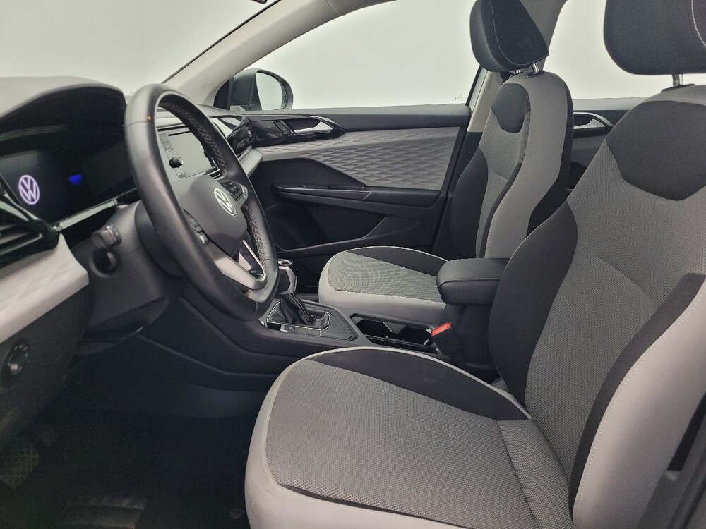 2022 Volkswagen Taos in Kissimmee, FL 34744 - 18123974 17