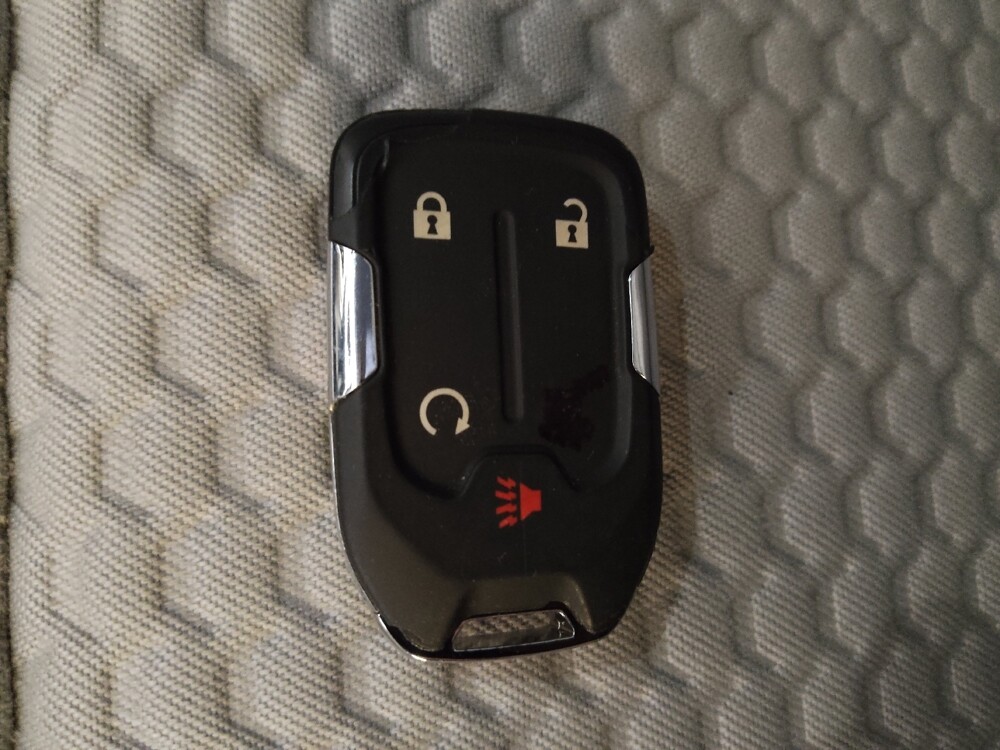 2018 GMC Acadia in Mobile, AL 36606 - 18123975 32