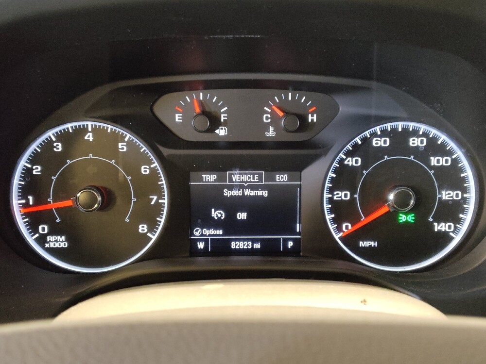 2018 GMC Acadia in Mobile, AL 36606 - 18123975 23