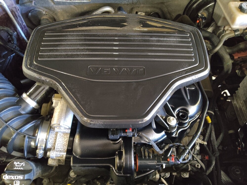 2018 GMC Acadia in Mobile, AL 36606 - 18123975 30