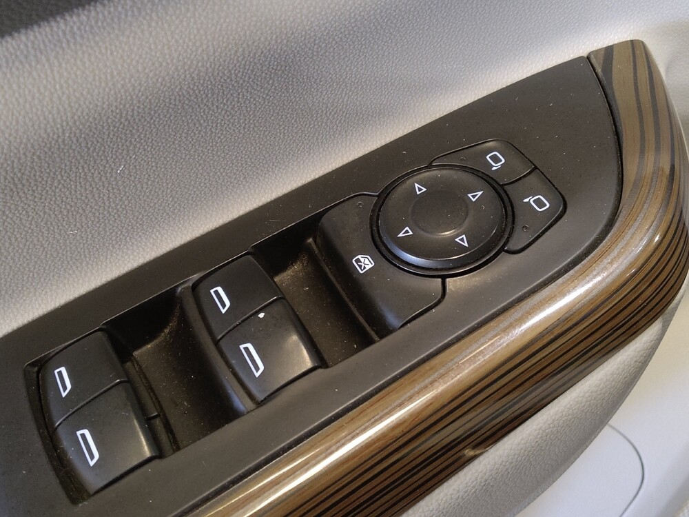 2018 GMC Acadia in Mobile, AL 36606 - 18123975 27