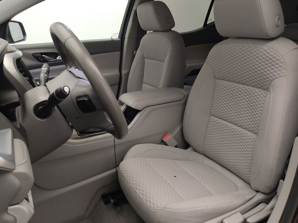 2018 GMC Acadia in Mobile, AL 36606 - 18123975 17