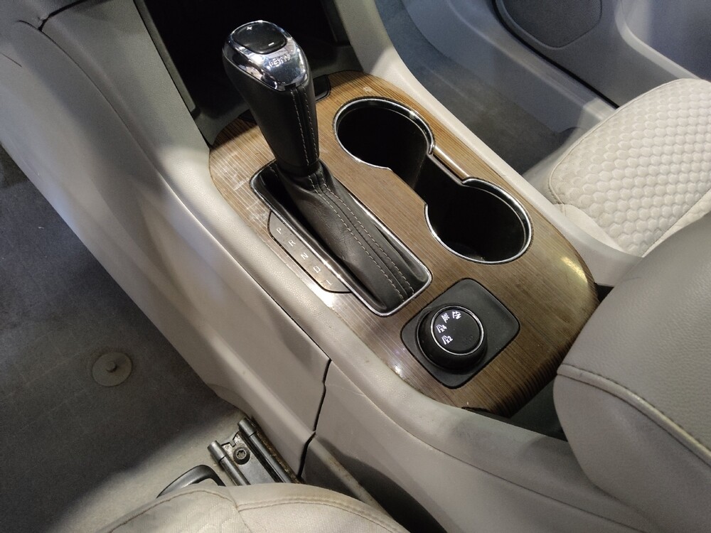 2018 GMC Acadia in Mobile, AL 36606 - 18123975 26