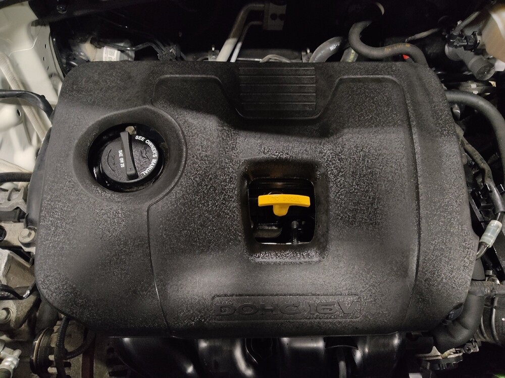 2023 Kia Soul in Kissimmee, FL 34744 - 18123976 30