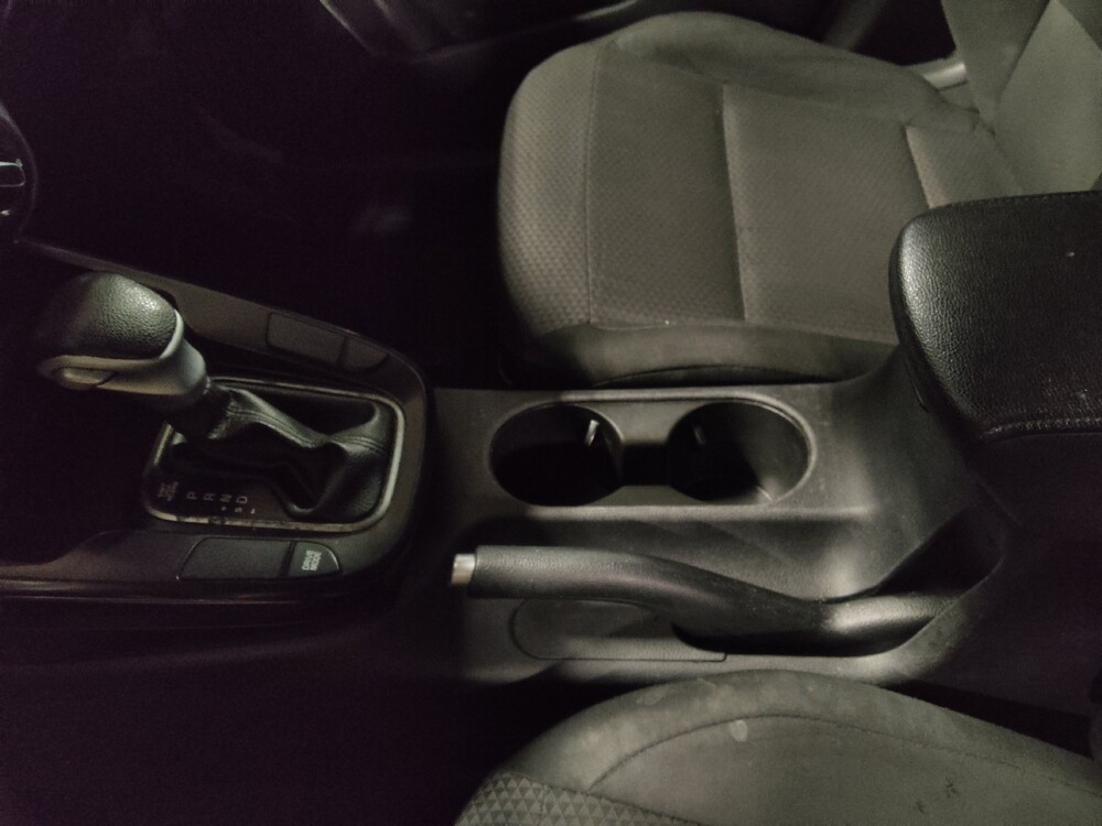 2023 Kia Soul in Kissimmee, FL 34744 - 18123976 26