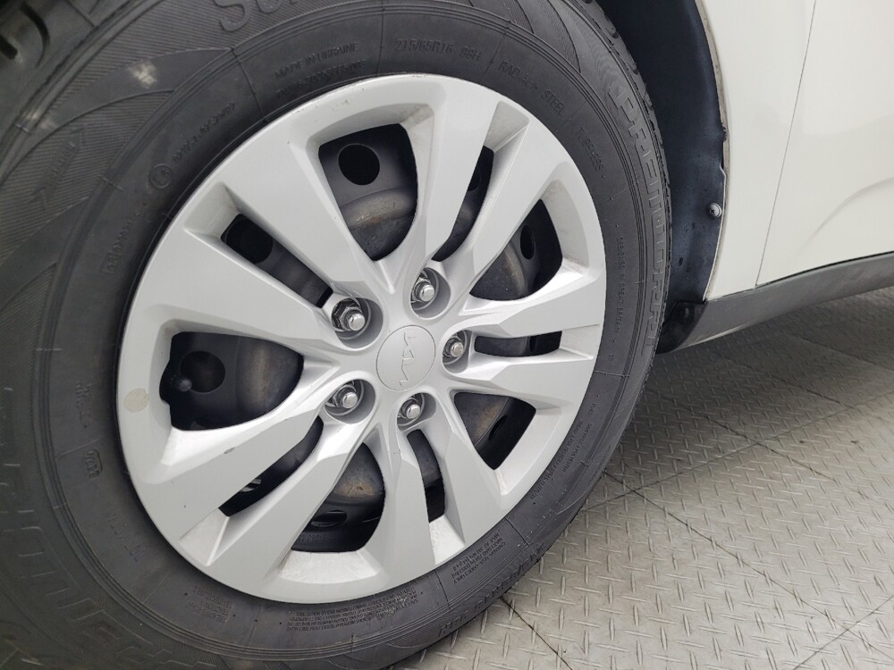 2023 Kia Soul in Kissimmee, FL 34744 - 18123976 31