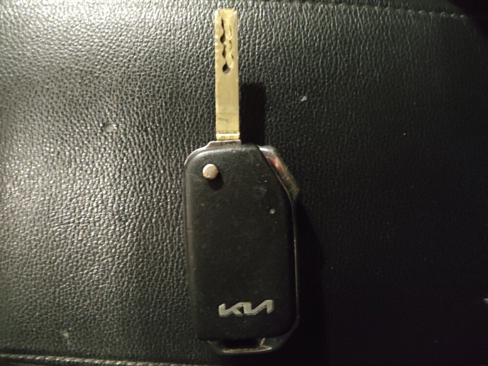 2023 Kia Soul in Kissimmee, FL 34744 - 18123976 32