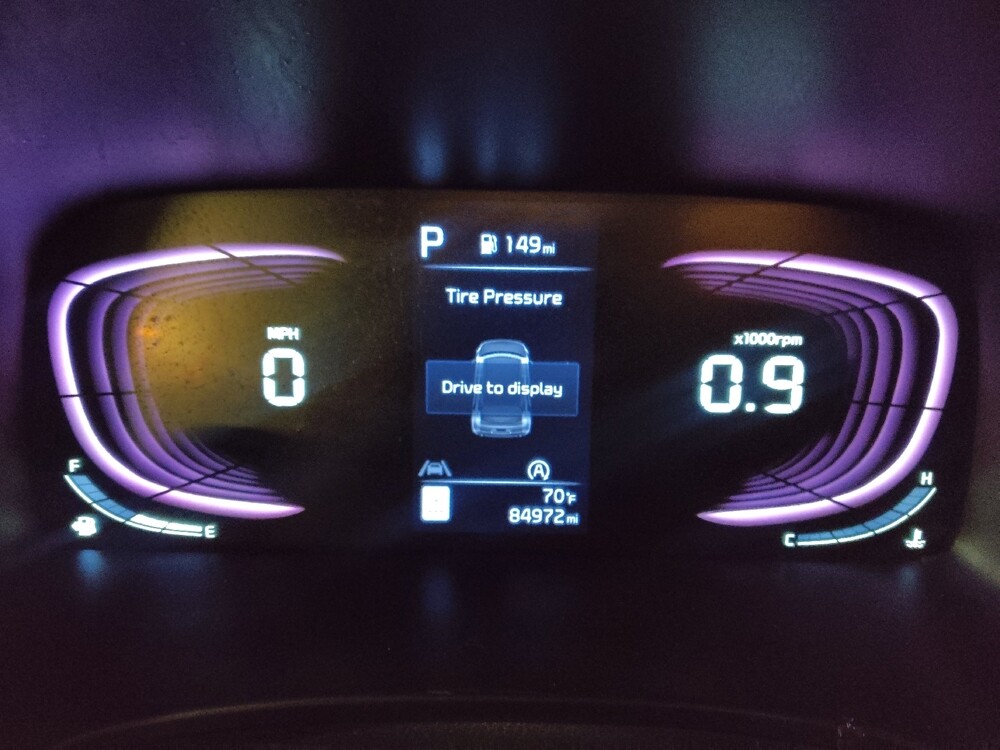 2023 Kia Soul in Kissimmee, FL 34744 - 18123976 23