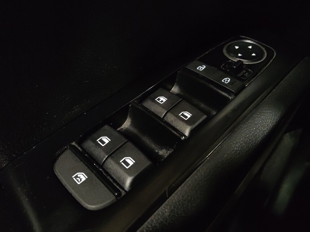 2023 Kia Soul in Kissimmee, FL 34744 - 18123976 27