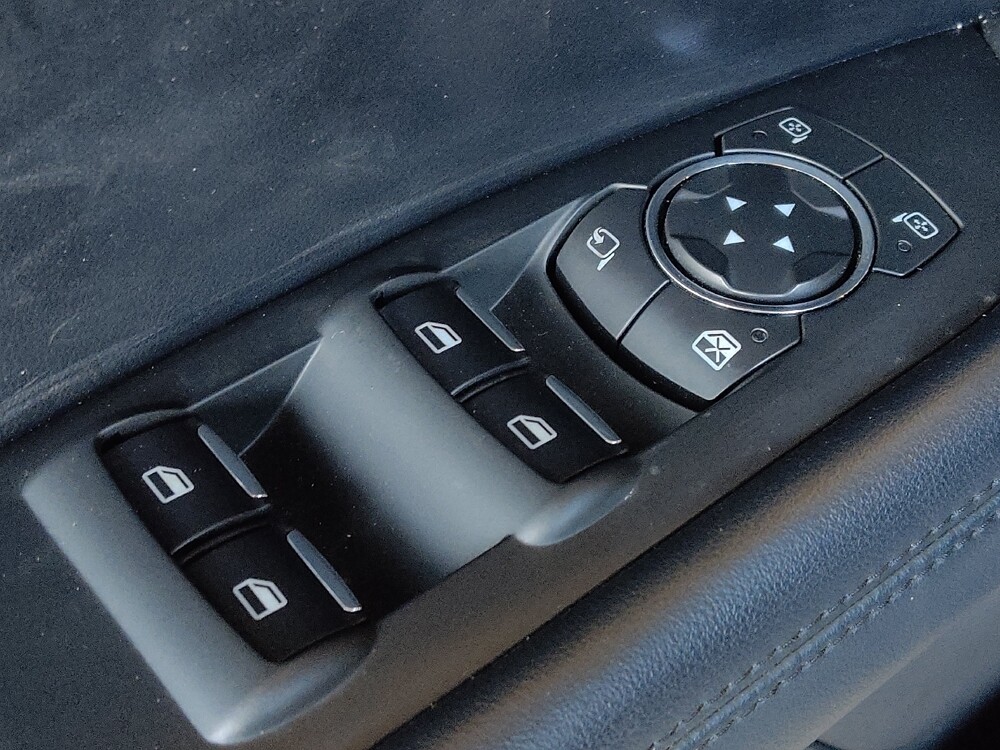 2017 Lincoln MKZ in Kissimmee, FL 34744 - 18123978 27