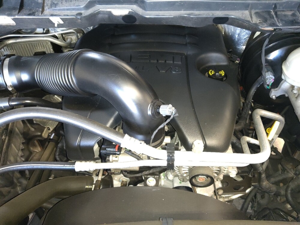 2018 RAM 1500 in Kissimmee, FL 34744 - 18123979 30