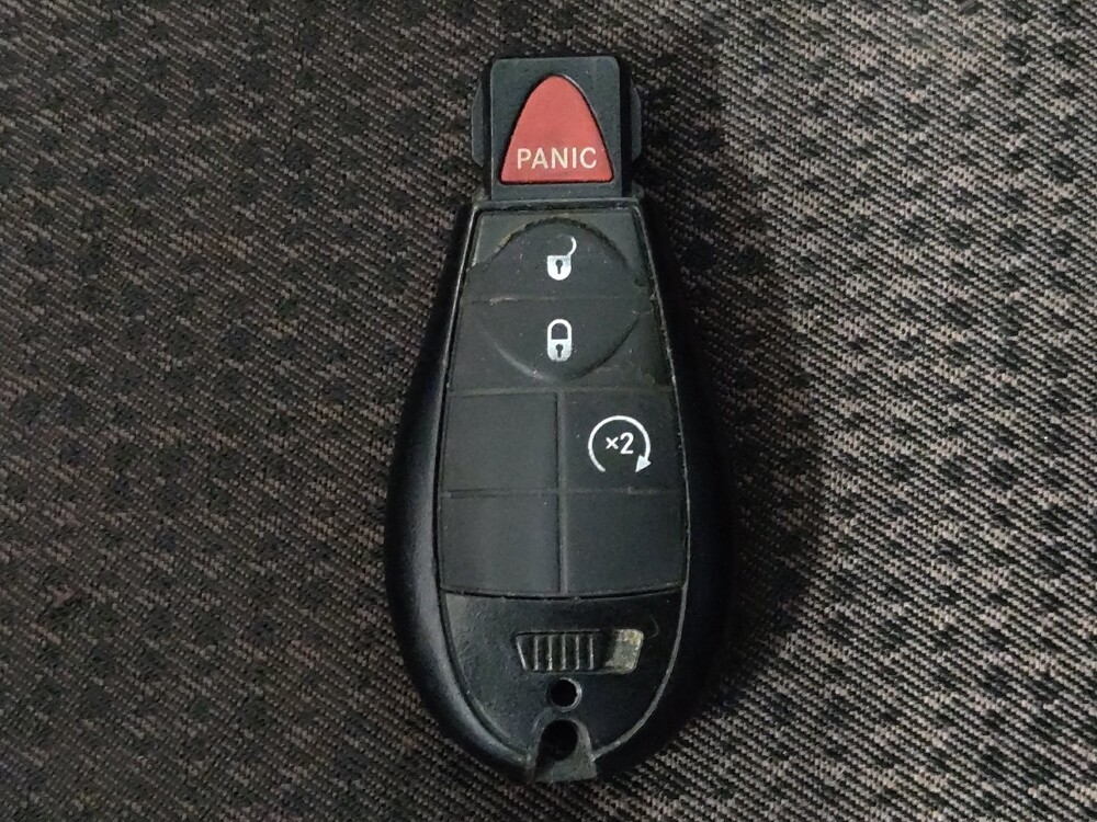 2018 RAM 1500 in Kissimmee, FL 34744 - 18123979 32