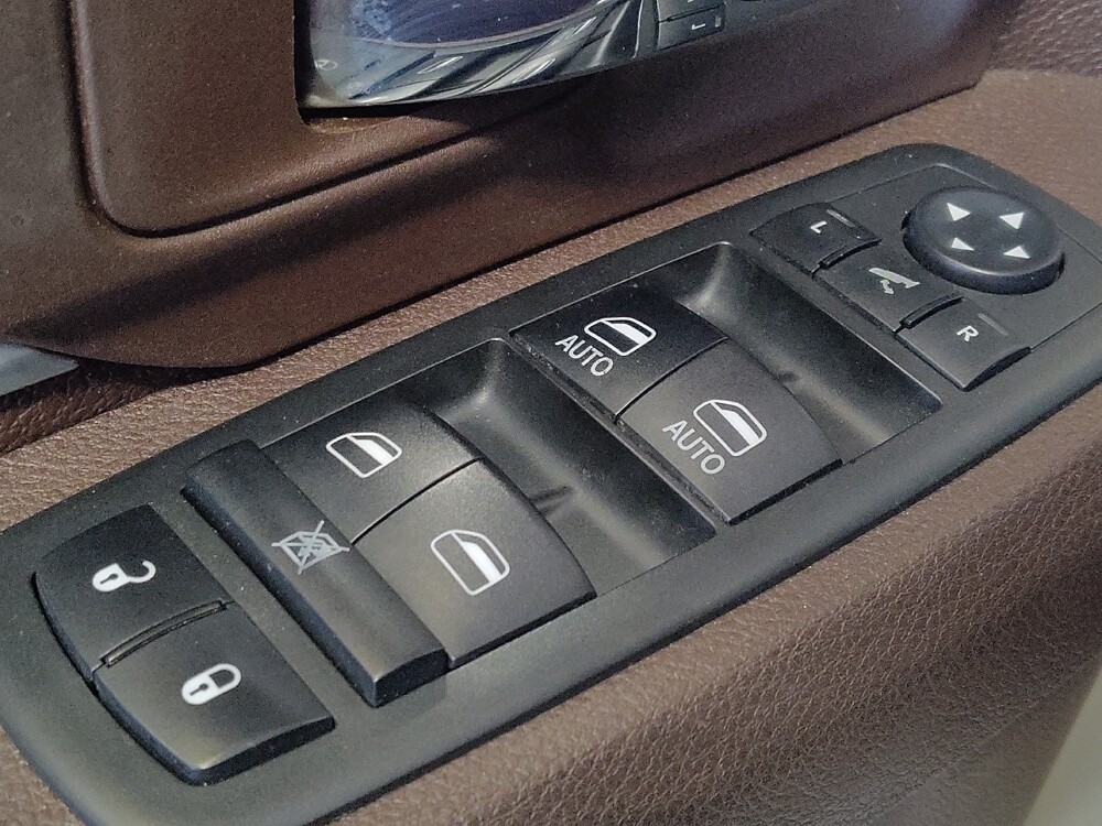 2018 RAM 1500 in Kissimmee, FL 34744 - 18123979 27