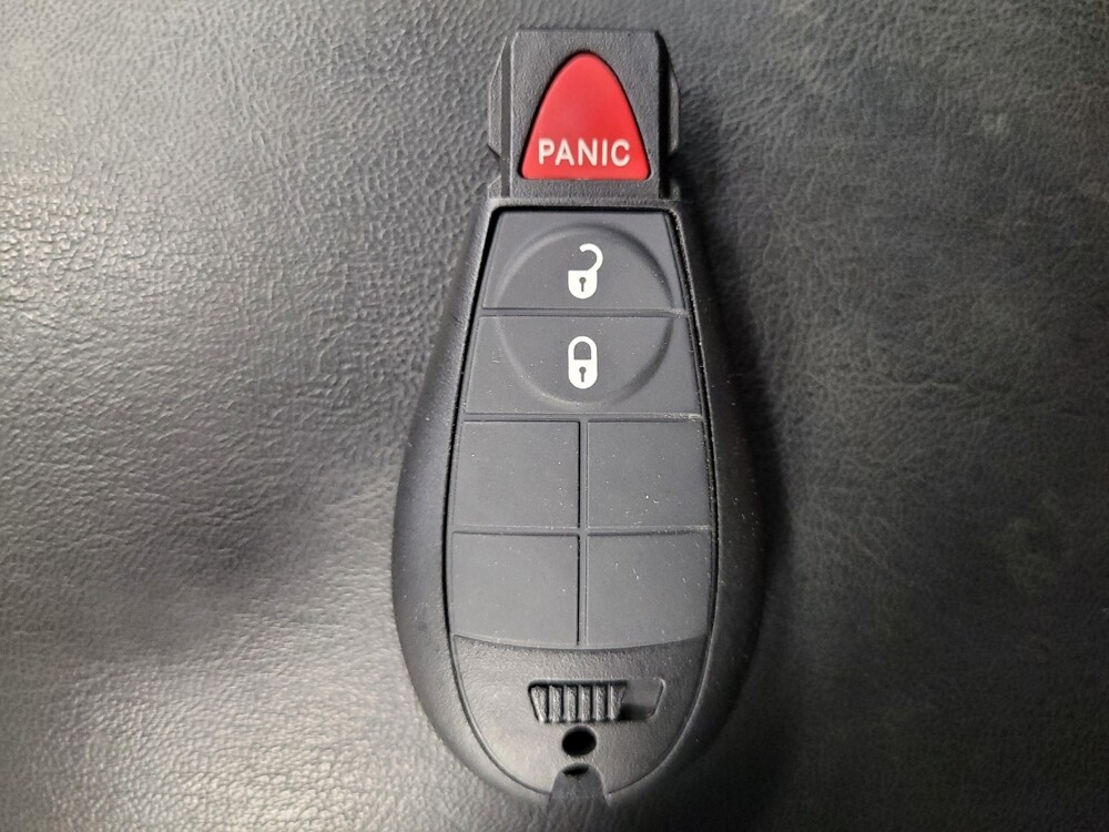 2020 Jeep Cherokee in Raleigh, NC 27604 - 18123980 32