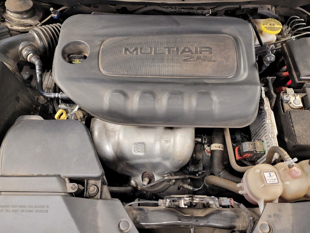 2020 Jeep Cherokee in Raleigh, NC 27604 - 18123980 30