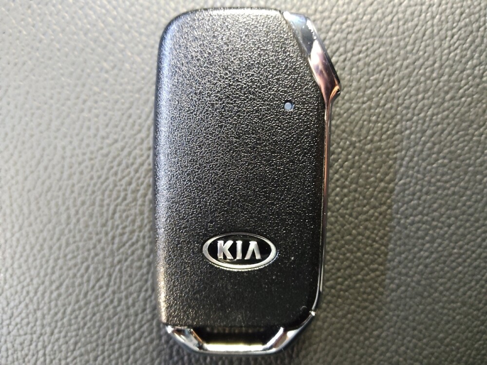 2021 Kia Forte in Charlotte, NC 28213 - 18123981 32
