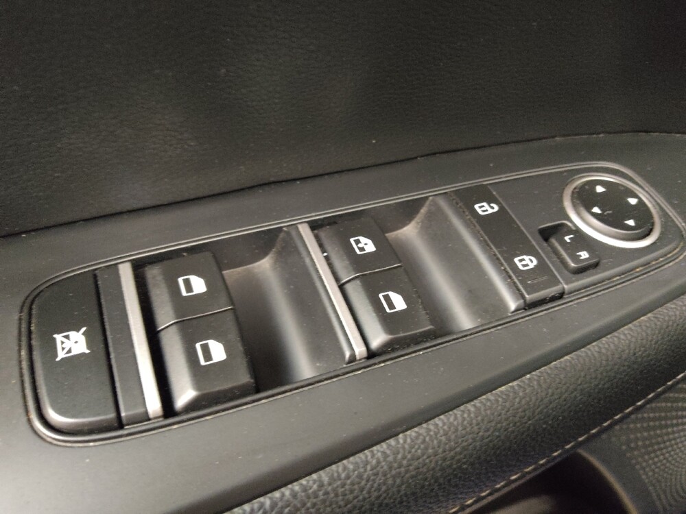 2021 Kia Forte in Charlotte, NC 28213 - 18123981 27