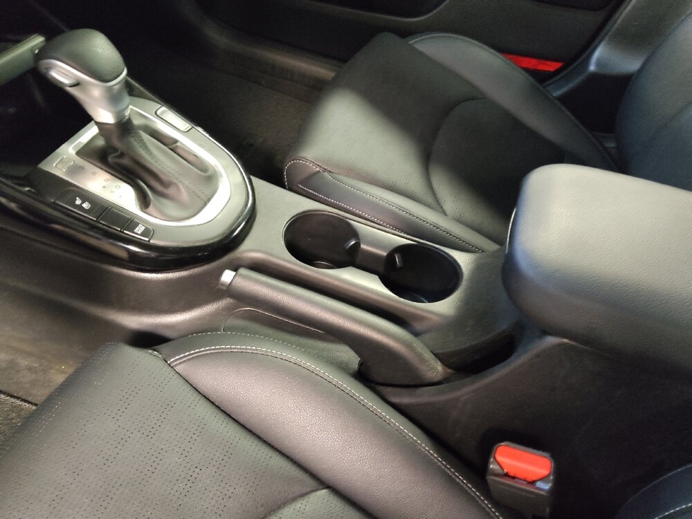 2021 Kia Forte in Charlotte, NC 28213 - 18123981 26