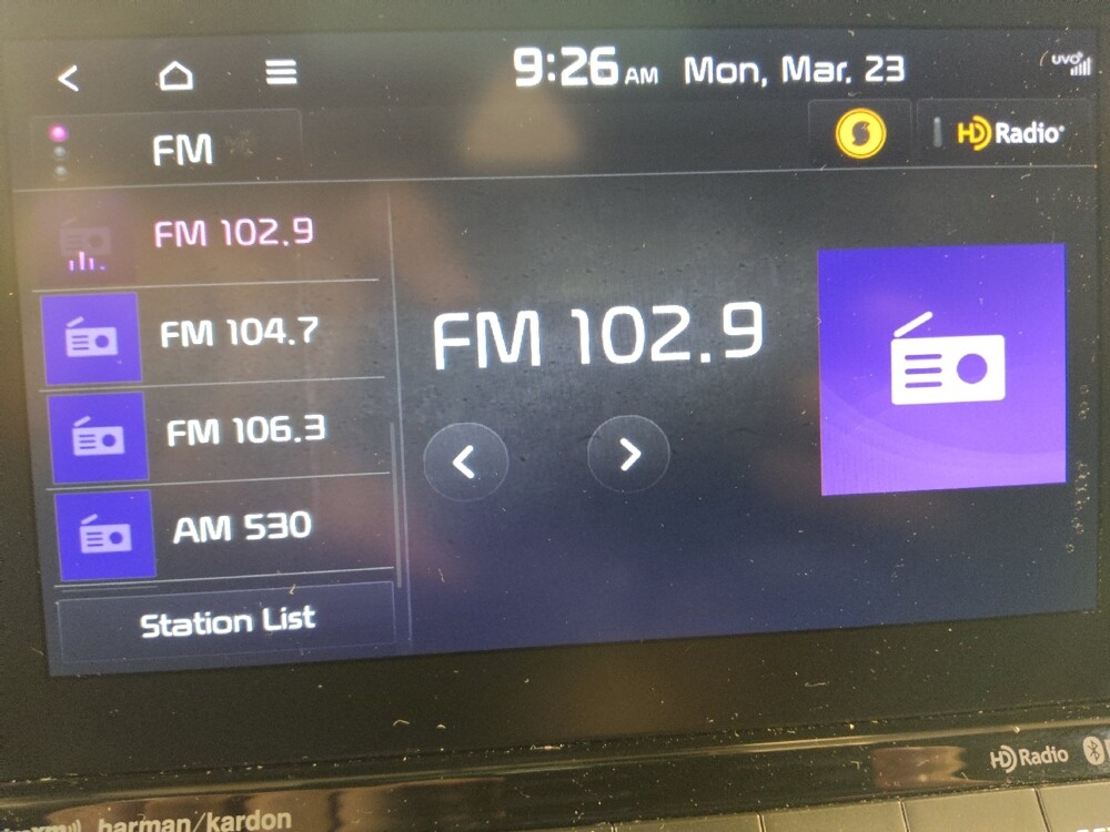 2021 Kia Forte in Charlotte, NC 28213 - 18123981 25