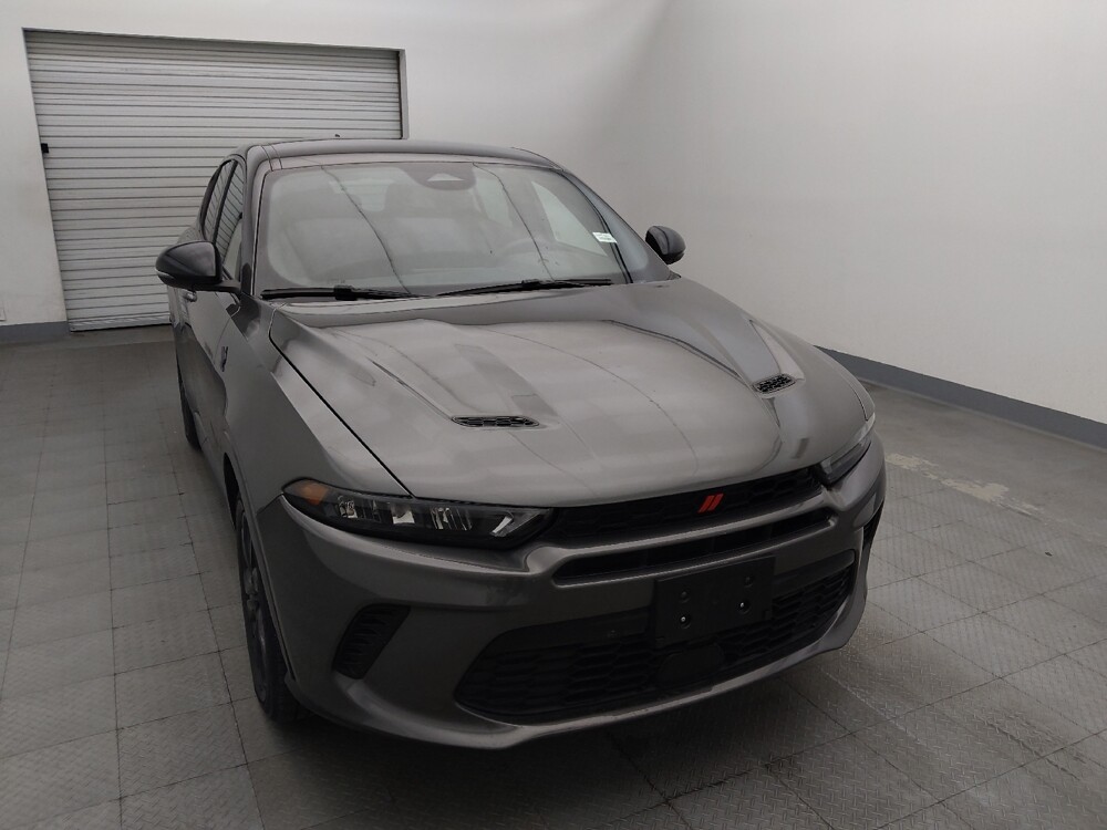 2024 Dodge Hornet in Temple, TX 76502 - 18123984 14